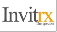 Invitrx